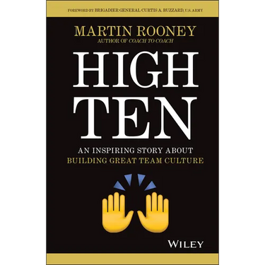 High Ten