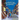 Chanukah Lights Everywhere: A Hanukkah Holiday Book for Kids