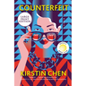 Counterfeit: A Reese's Book Club Pick