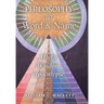 Philosophy in Word and Name: Myth, Wisdom, Apocalypse