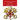 Episcopal Consecration Rite of a Catholic Bishop "Pre-VATICAN II"