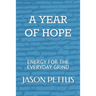 A Year of Hope