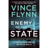 Enemy of the State