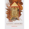 Latent Memory: Human Rights and Jewish Identity in Chile