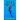 Diver's Paradise: Volume 1