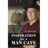 Inspiration for a Man Cave
