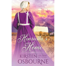 Henrietta's Home