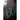 Dead Worlds: Undead Stories (A Zombie Anthology) Volume 1