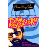 Now Dig This: The Unspeakable Writings of Terry Southern, 1950-1995