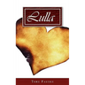 Lulla