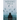 Missing Page