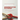 Surviving Resentment In Your Relationship: A Healing Guide for Releasing Resentment, Rebuilding Trust, and Finding Peace in Your Relationship