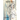 Binded