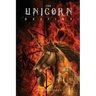 The Unicorn Destiny