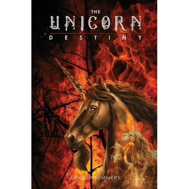 The Unicorn Destiny