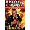 Pattern Interrupt: Dismantle Defeat, Overcome Ordinary, and Become a Rumbler