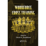 Workforce Cross Training
