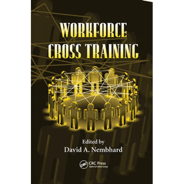 Workforce Cross Training