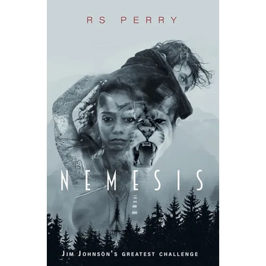 Nemesis