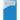 Baby Feeding And Diaper Notebook: 90 Day Milk and Dirty Diaper Tracker (6x9)