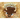 Buffalo Fluffalo