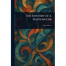 The Mystery of a Hansom Cab