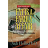 Fat Is a Family Affair