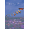 From Shame to Freedom: The Parental Guide to Encouragement
