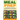 Meal Prep: Meal Prep: 154 Delicious, Quick, and Low-Carb Recipe Cookbook For Weight Loss And Healthy Living