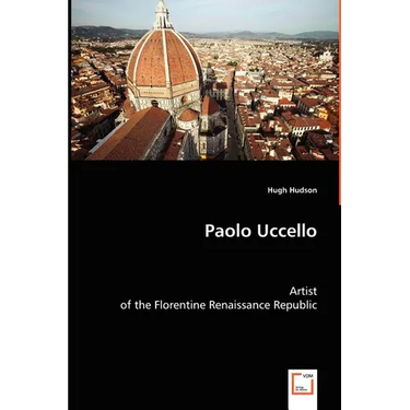Paolo Uccello
