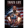 That's Life - Check it Out