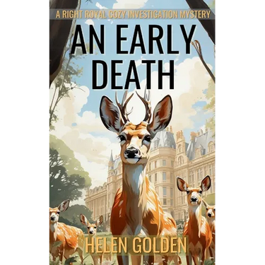 An Early Death