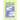 Dune Country: A Hiker's Guide to the Indiana Dunes