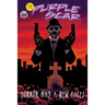 The Purple Scar