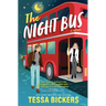 The Night Bus