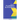 Business Planner & Journal