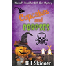 Cupcakes & Corpses