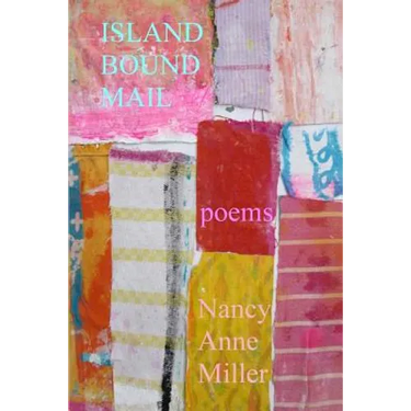 Island Bound Mail