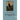 Kipling Stories and Poems Every Child Should Know Book II: The Trials of Black Sheep: A Tale of Childhood and Separation