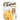 Nonna's Italian Family Cookbook: Over 40 Classic National Italian Family Meals