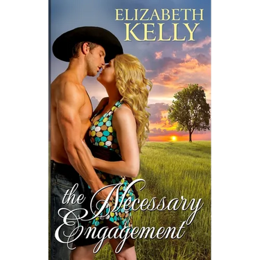 The Necessary Engagement
