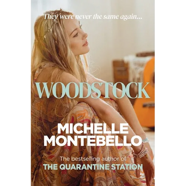 Woodstock