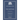 Trusts and Estates, Law Essentials: Governing Law for Law School and Bar Exam Prep