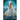 Awakened