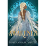 Awakened