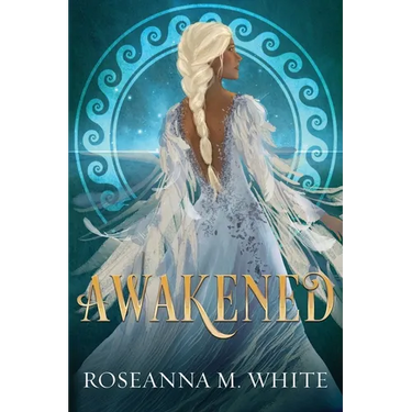 Awakened
