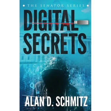 Digital Secrets