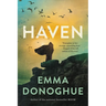 Haven