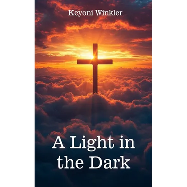 A Light in the Dark