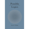 Possible Logics